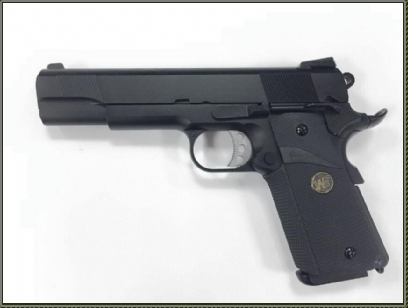 1911meu.PNG