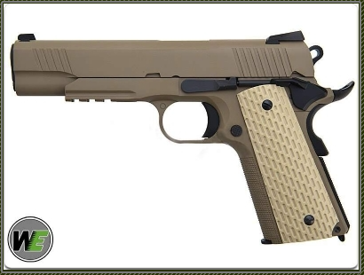 kimber-tan.PNG