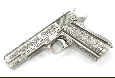 1911-fr.PNG