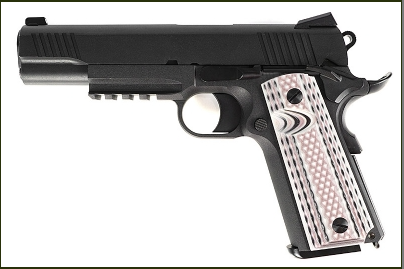 m45a1.PNG