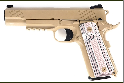 m45a1-tan.PNG