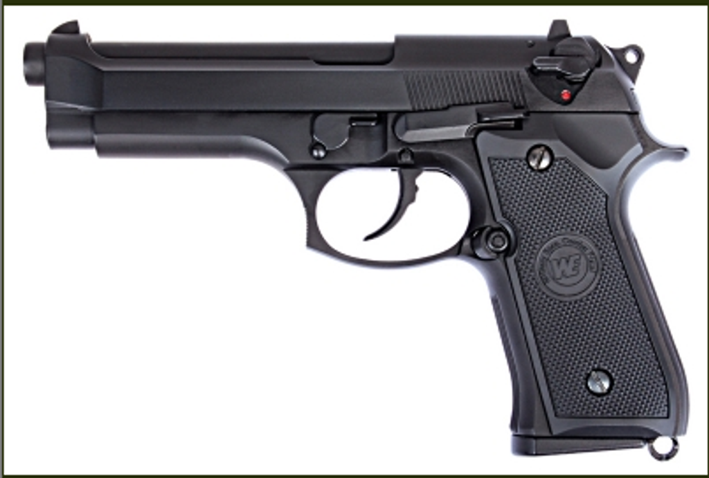 m92f.PNG