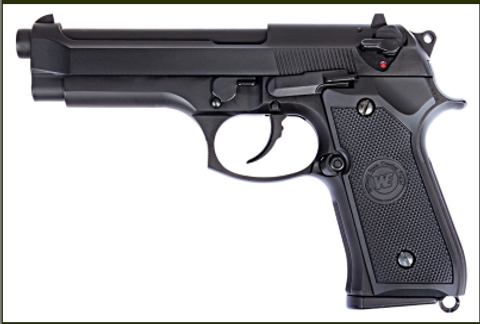 m92f.PNG