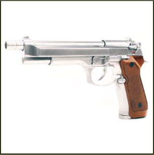 m92l.PNG