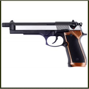m92wood.PNG