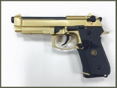 m9a1-gd.PNG