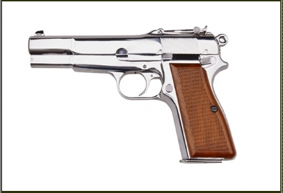hp-sv.PNG