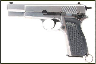 hpmk3sv.PNG