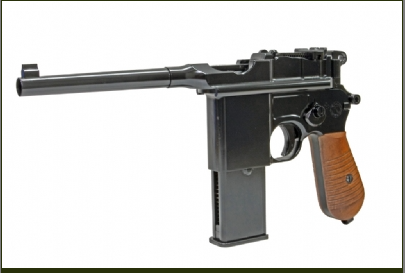 712bk.PNG