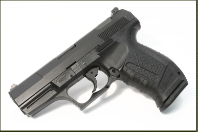 px4.PNG