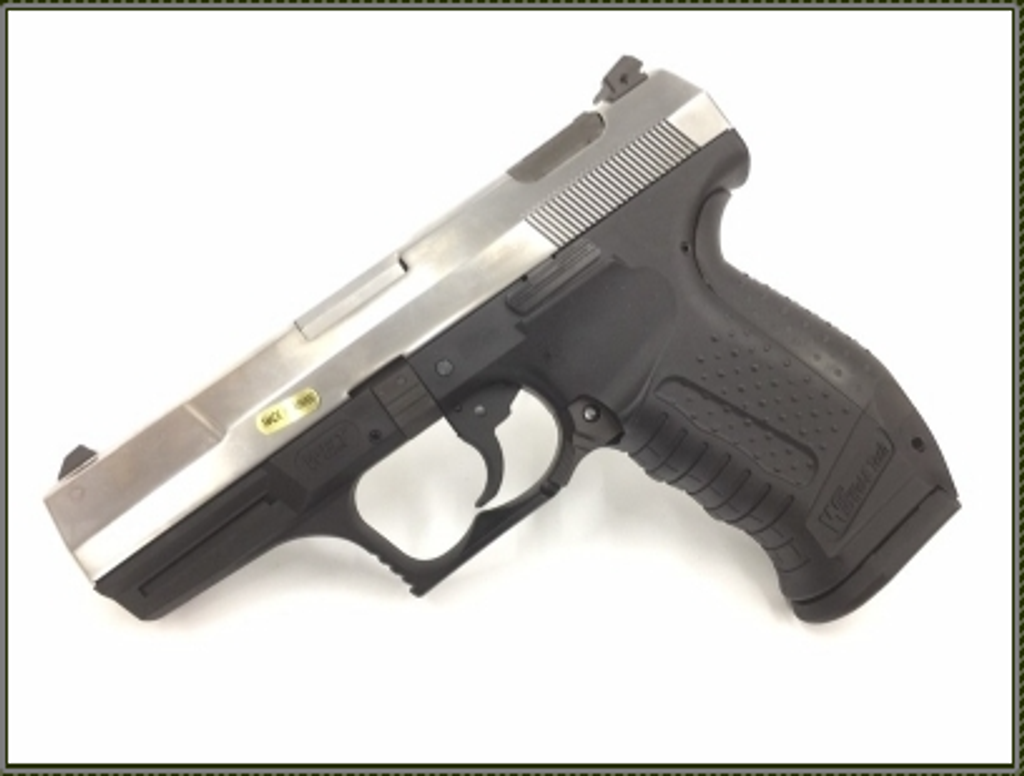 px4sv.PNG