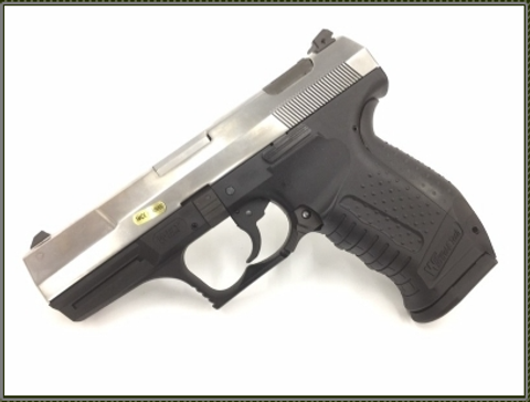 px4sv.PNG