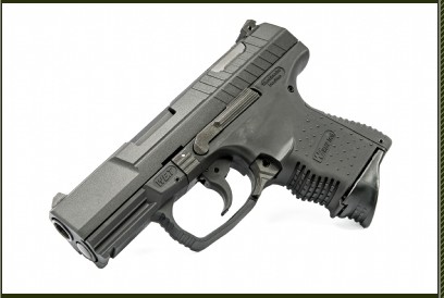 px4c.PNG