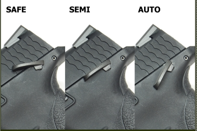 bk-auto2.PNG
