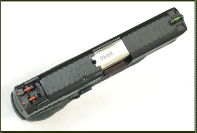 bk-sv2.PNG