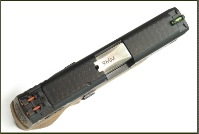 bk-sv2.PNG