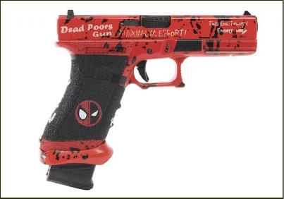 dp2.PNG