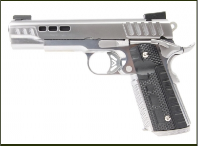 1911.PNG
