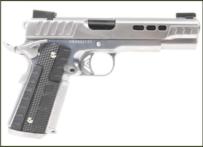1911-2.PNG
