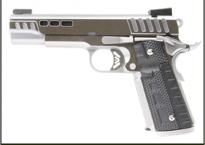 1911.PNG