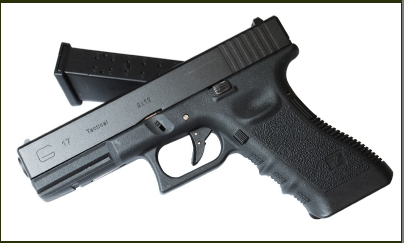 G17.PNG