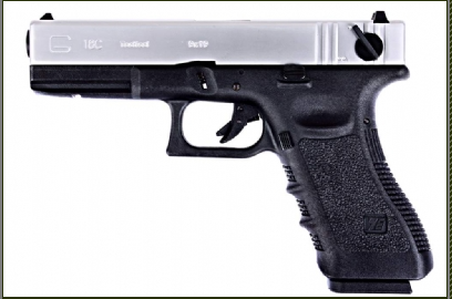 g18.PNG