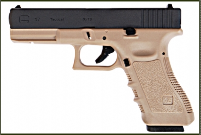 g18-de.PNG