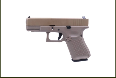 g5de.PNG