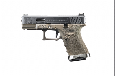 19fde.PNG