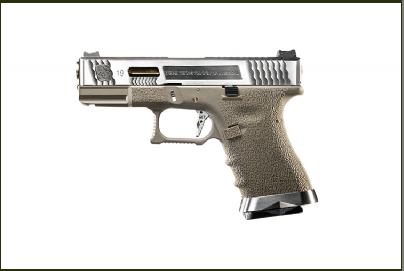 g19f.PNG