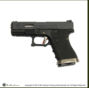 g19bk.PNG
