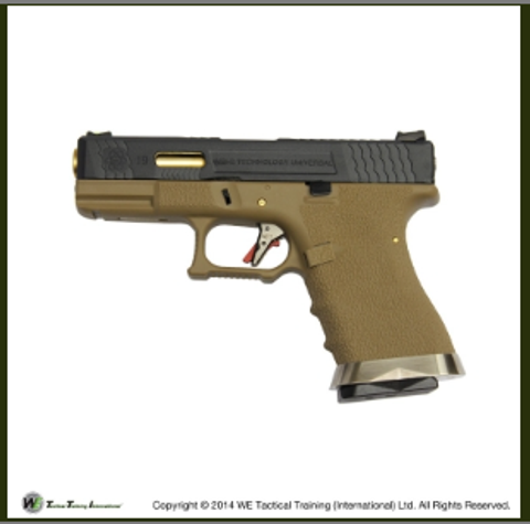 g19fde.PNG