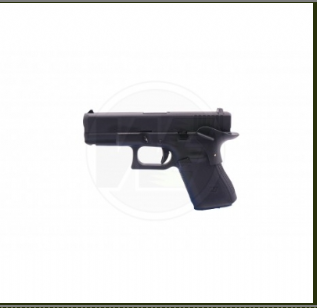 g19bk.PNG