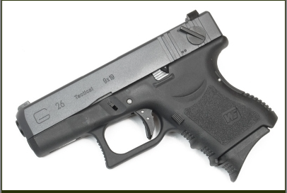 g26.PNG