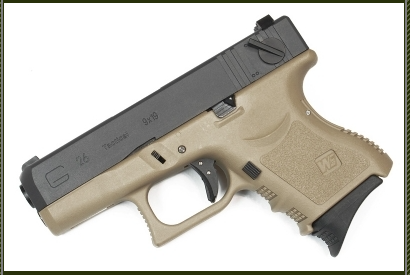 g26de.PNG