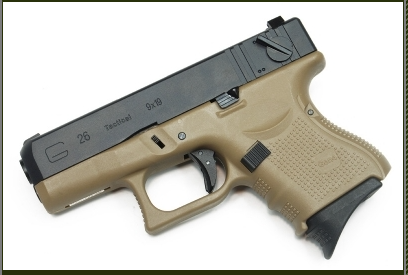 g26bde.PNG