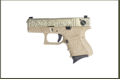 26fde.PNG