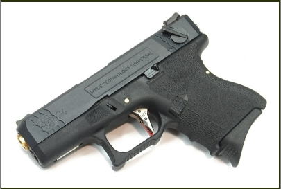 g26t1.PNG