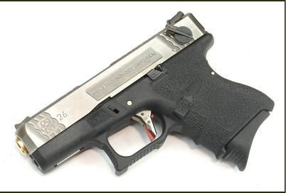 g26t1.PNG