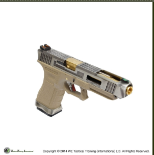 34svgd.PNG