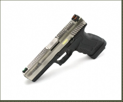 sv1.PNG