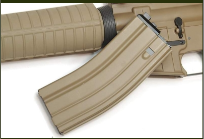 m4de.PNG