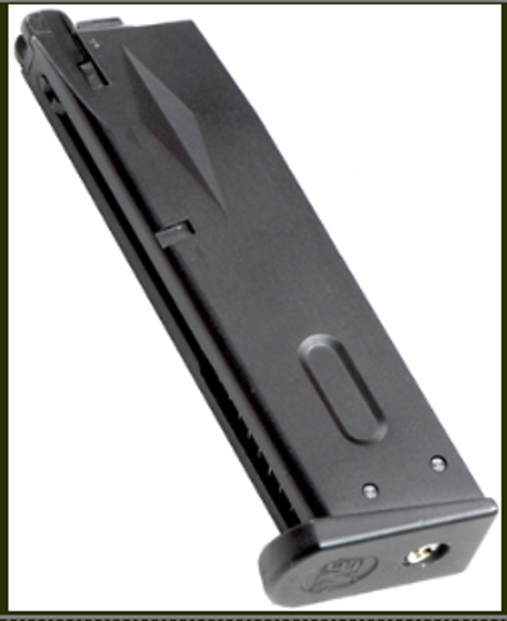 m92.PNG