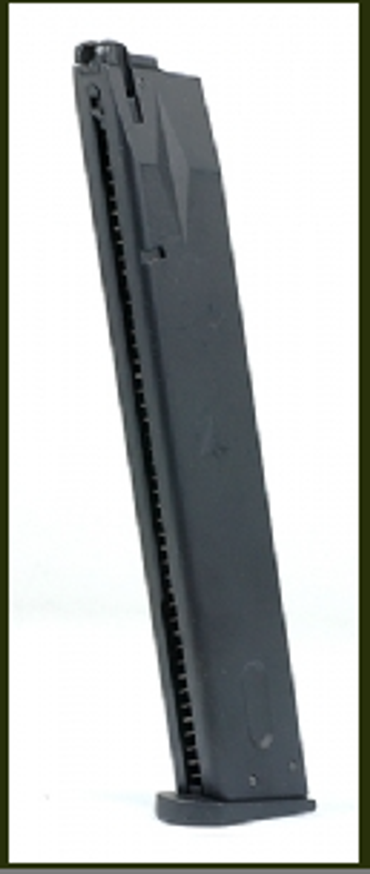 m92l.PNG