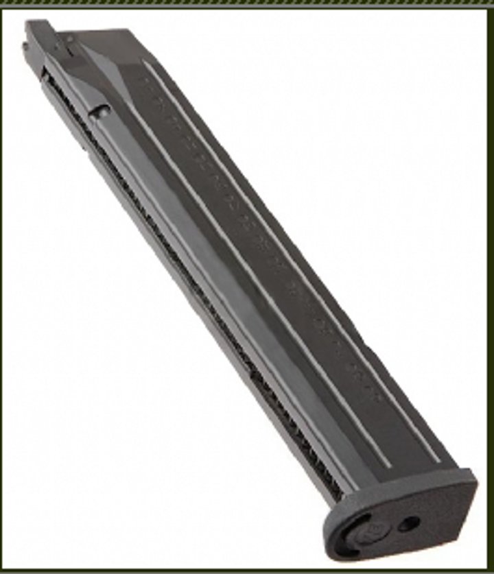 mp50.PNG
