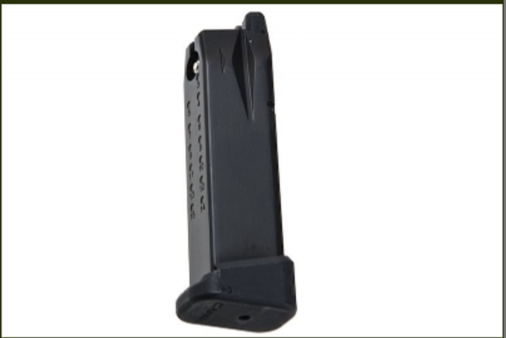 tp9.PNG