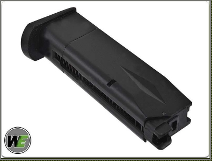 p226.PNG