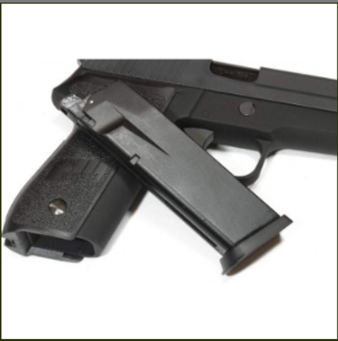 P228-229.PNG