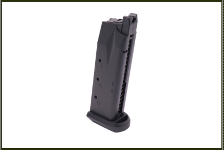p99.PNG