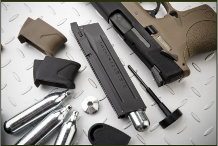 mp9.PNG